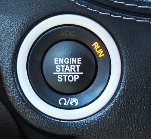 Photo of 2023 Sinamon Stick Dodge Charger