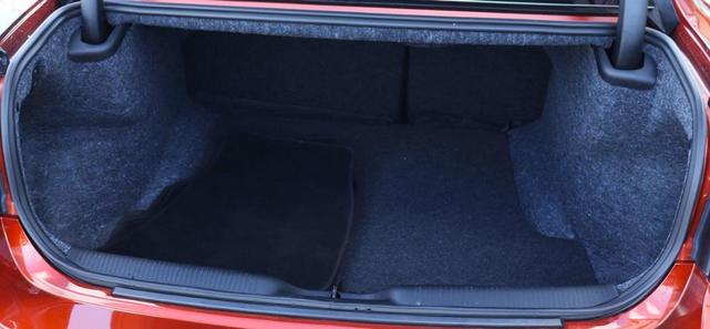 Photo of 2023 Sinamon Stick Dodge Charger