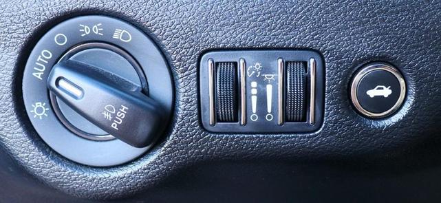 Photo of 2023 Sinamon Stick Dodge Charger