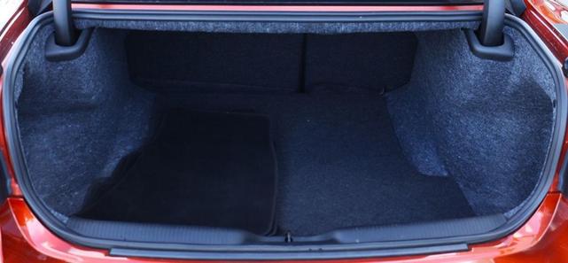 Photo of 2023 Sinamon Stick Dodge Charger