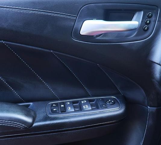 Photo of 2023 Sinamon Stick Dodge Charger