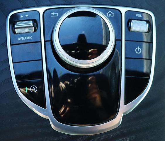 Photo of 2021 Polar White Mercedes-Benz C-Class