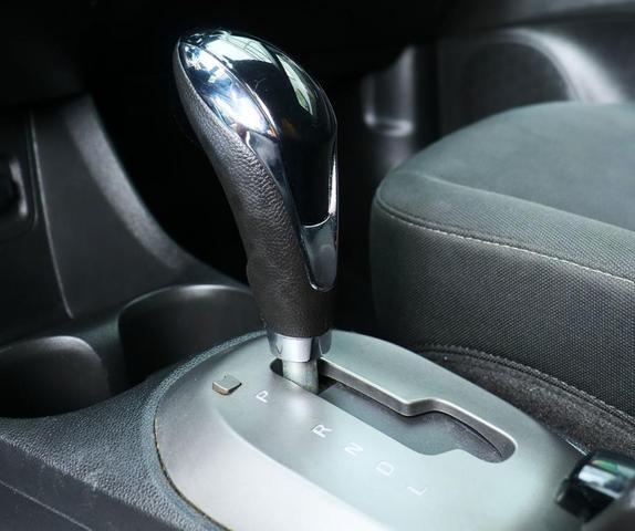 Photo of 2021 Mystic Blue Chevrolet Spark