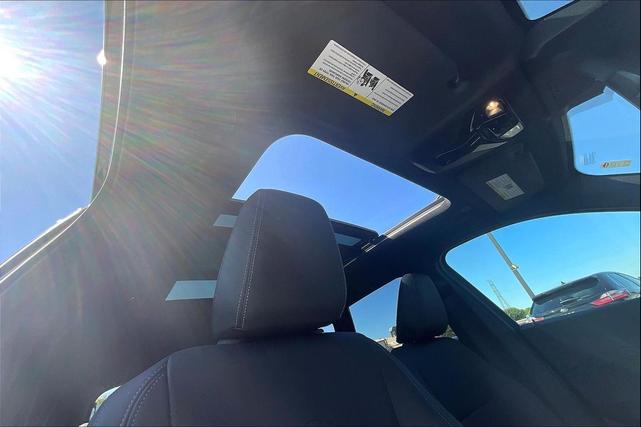 Photo of 2023 White BMW X1