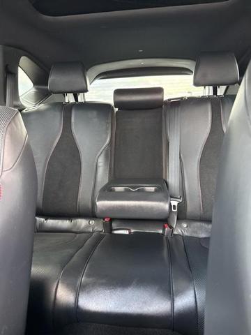 Photo of 2023 White Acura RDX