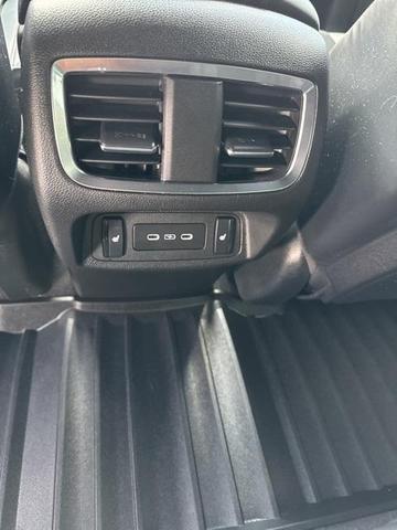 Photo of 2023 White Acura RDX