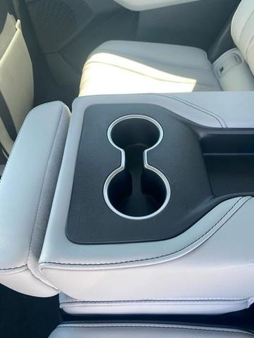 Photo of 2026 Canyon Acura MDX