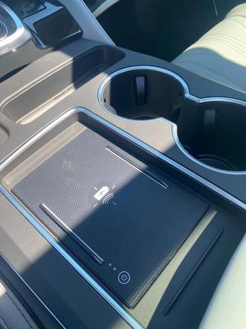 Photo of 2026 Canyon Acura MDX