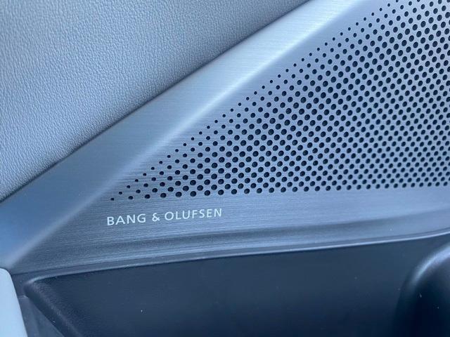 Photo of 2026 Canyon Acura MDX