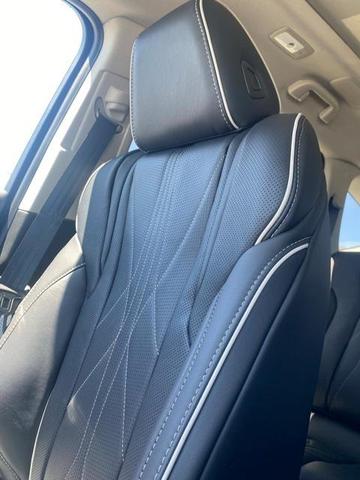 Photo of 2026 Liquid Acura MDX