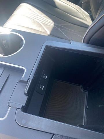 Photo of 2026 Liquid Acura MDX