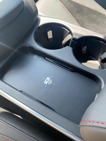 Photo of 2025 Blue Acura RDX