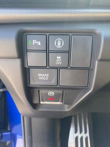 Photo of 2025 Blue Acura RDX