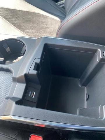 Photo of 2025 Blue Acura RDX