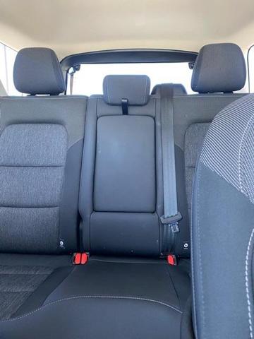 Photo of 2024 Oxford White Ford Bronco Sport