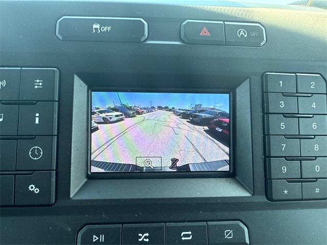 Photo of 2018 Ingot Silver Ford F-150