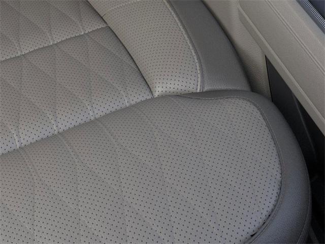 Photo of 2025 Avalanche Ford F-250