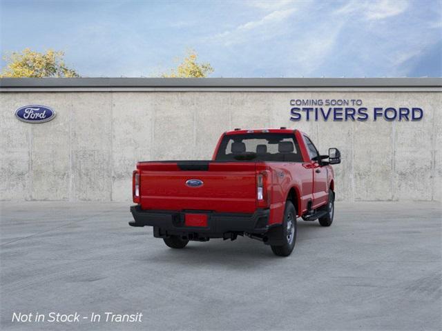 Photo of 2026 Pq Ford F-250