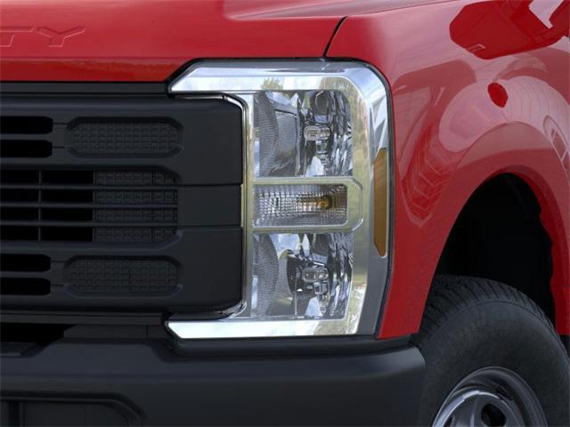 Photo of 2026 Pq Ford F-250
