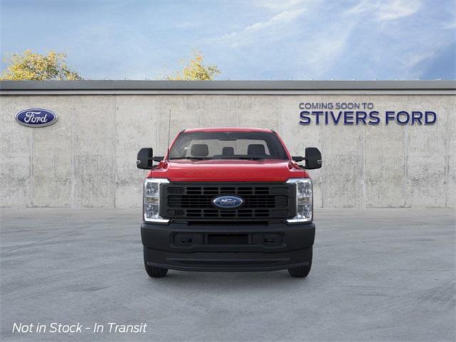 Photo of 2026 Pq Ford F-250