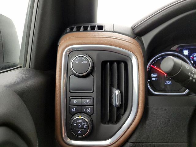 Photo of 2022 White Chevrolet Silverado 1500 Limited