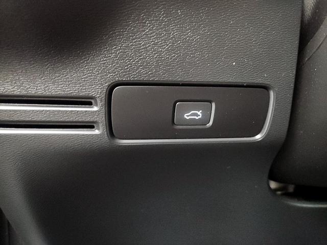 Photo of 2023 Black Volvo XC40