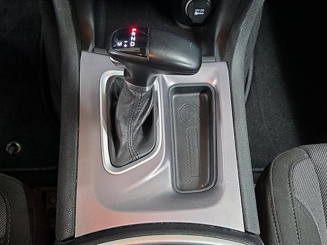 Photo of 2022 Silver Dodge Charger