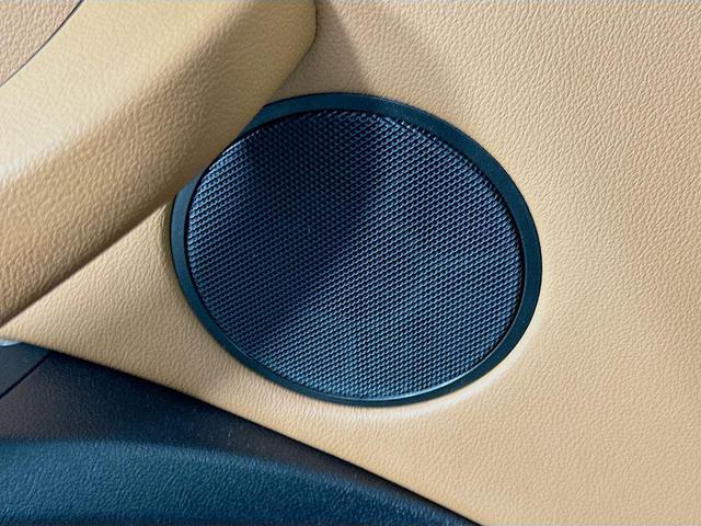 Photo of 2024 Black Sapphire Metallic BMW X3