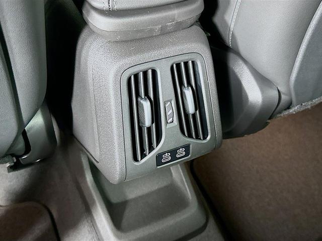 Photo of 2025 San Remo Green Metallic BMW X1