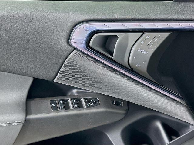 Photo of 2025 Skyscraper Gray Metallic BMW X3