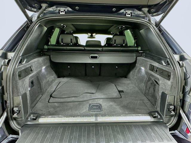 Photo of 2022 Arctic Grey Metallic BMW X5 PHEV