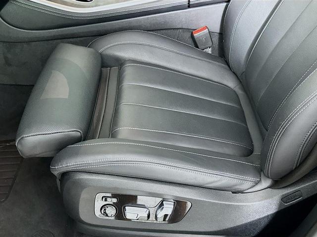 Photo of 2022 Arctic Grey Metallic BMW X5 PHEV
