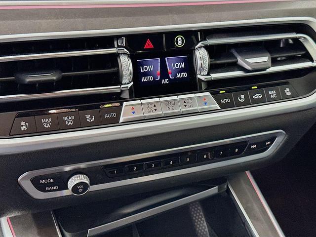 Photo of 2022 Arctic Grey Metallic BMW X5 PHEV