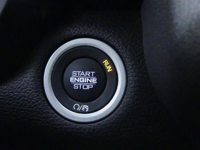 Photo of 2024 Bright White Clearcoat RAM 1500