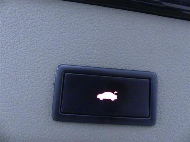 Photo of 2010 Orca Black Metallic Audi Q7