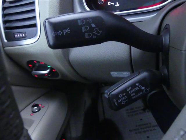 Photo of 2010 Orca Black Metallic Audi Q7