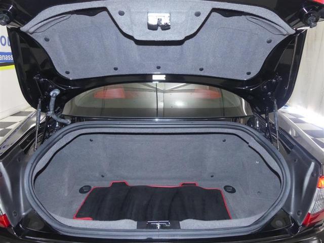 Photo of 2013 Black Maserati GranTurismo