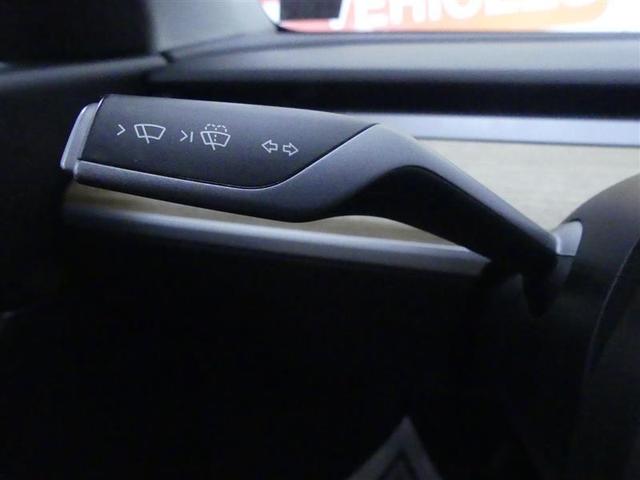 Photo of 2022 Deep Blue Metallic Tesla Model Y