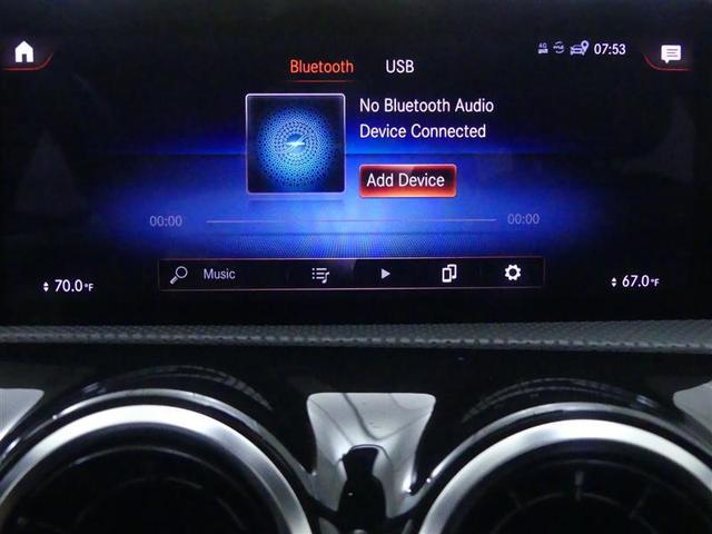 Photo of 2019 Black Mercedes-Benz A-Class