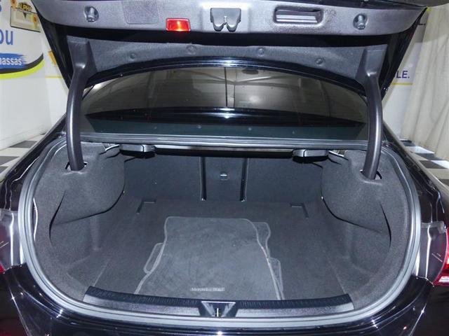 Photo of 2019 Black Mercedes-Benz A-Class