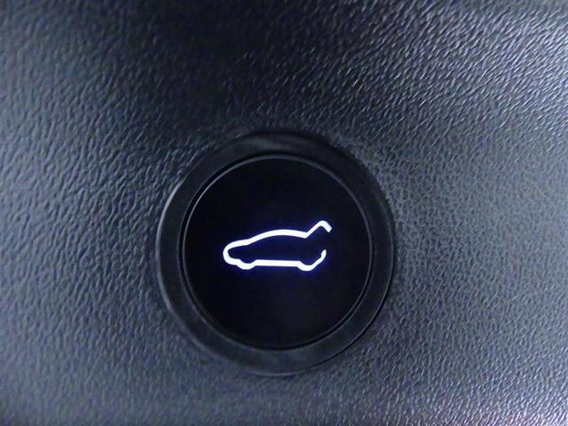 Photo of 2025 Stealth Grey Tesla Model Y
