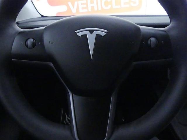 Photo of 2025 Stealth Grey Tesla Model Y