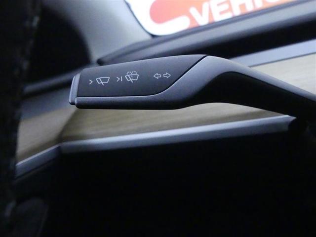 Photo of 2025 Stealth Grey Tesla Model Y
