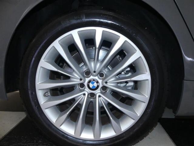 Photo of 2022 Gray BMW 530