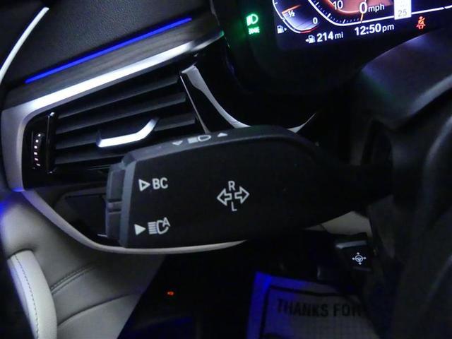Photo of 2022 Gray BMW 530