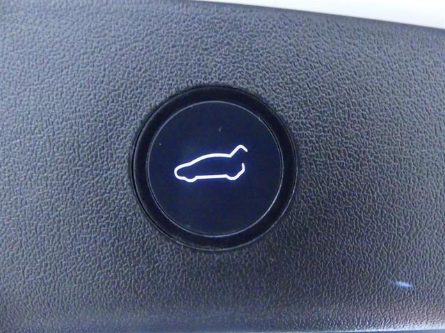 Photo of 2021 Pearl White Multi-Coat Tesla Model 3