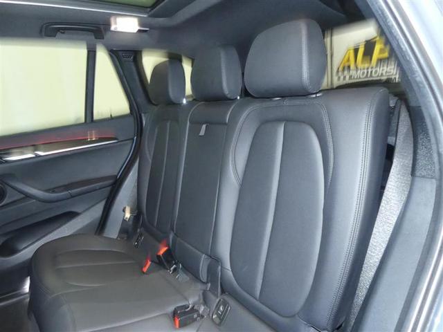 Photo of 2020 Gray BMW X1