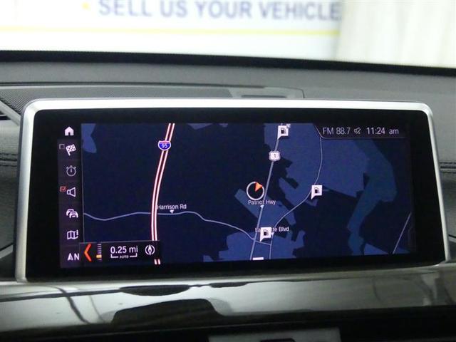 Photo of 2020 Gray BMW X1
