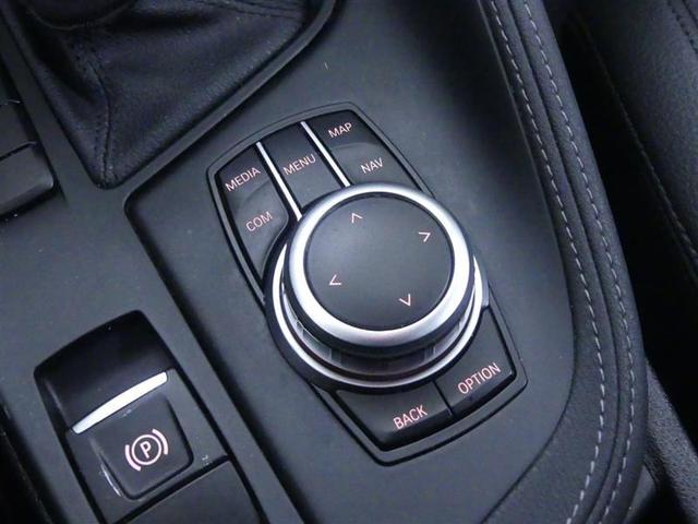 Photo of 2020 Gray BMW X1