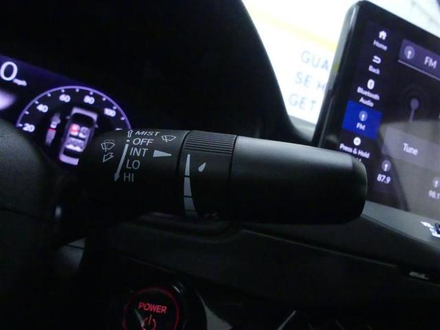 Photo of 2024 Platinum White Pearl Honda Accord Hybrid